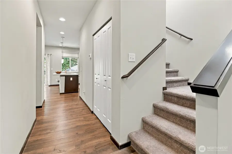 2269 Garfield Place Se, Port Orchard, WA 98366 - #3