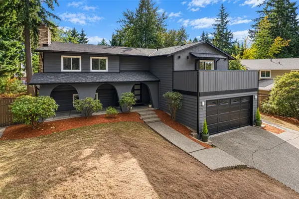 11315 NE 129th Court, Kirkland, WA 98034