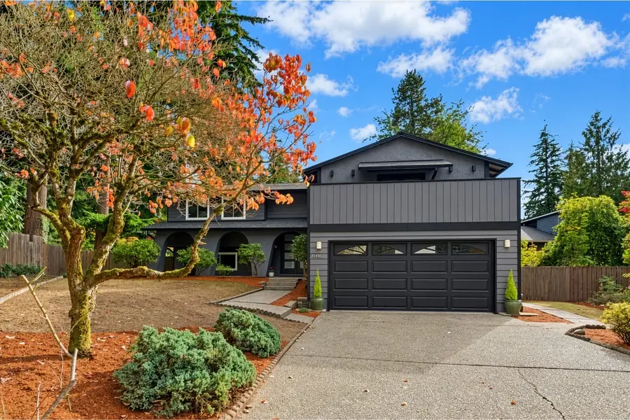 11315 NE 129th Court, Kirkland, WA 98034 - #2