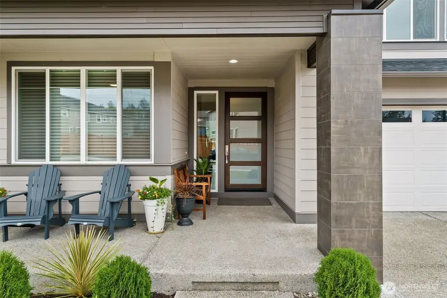 5541 Great Glen Road Sw, Port Orchard, WA 98367 - #2