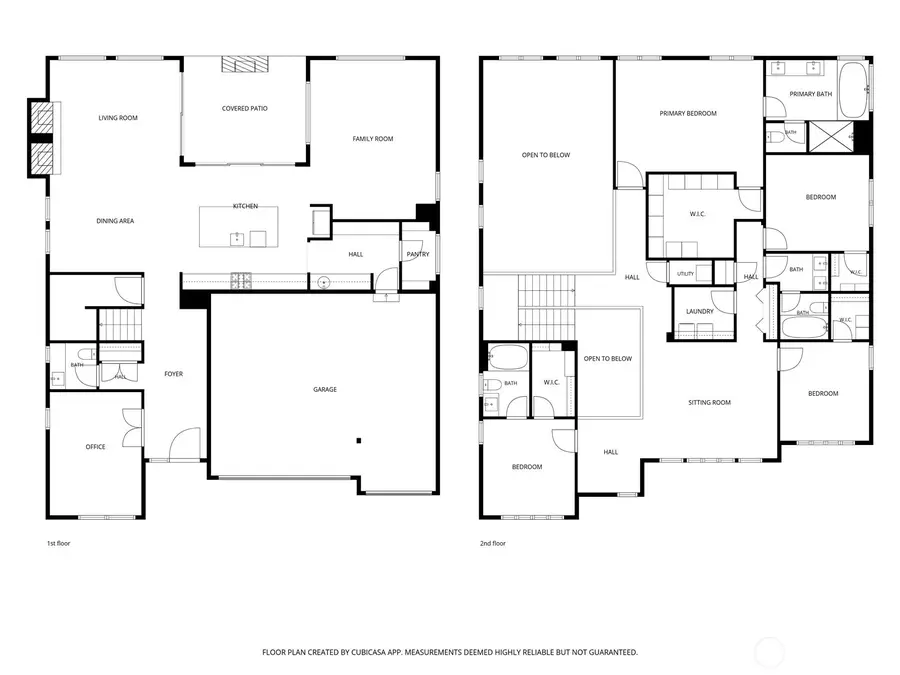 5541 Great Glen Road Sw, Port Orchard, WA 98367 - #3