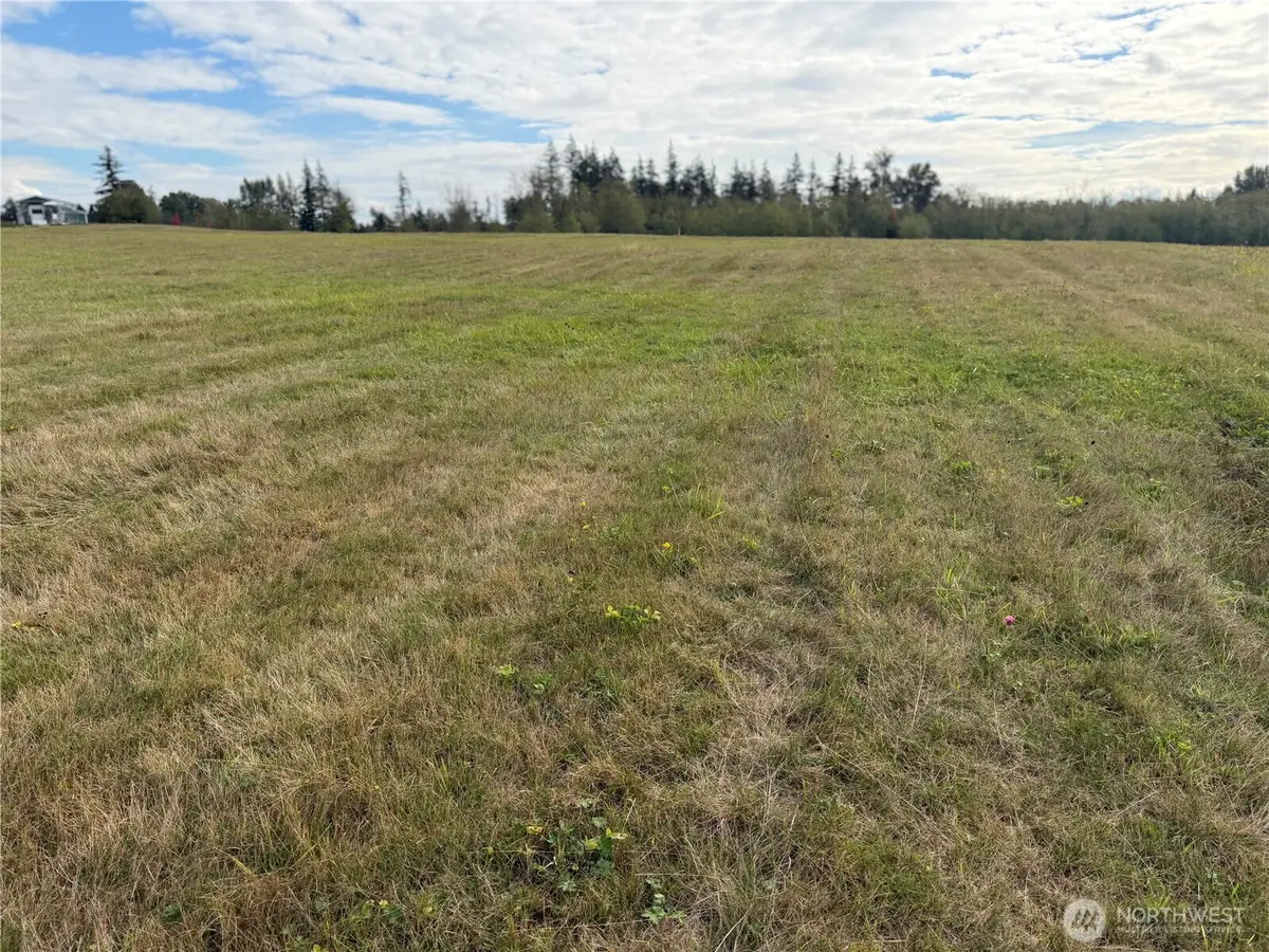 0 Bay Rd, Ferndale, WA 98248 - #1