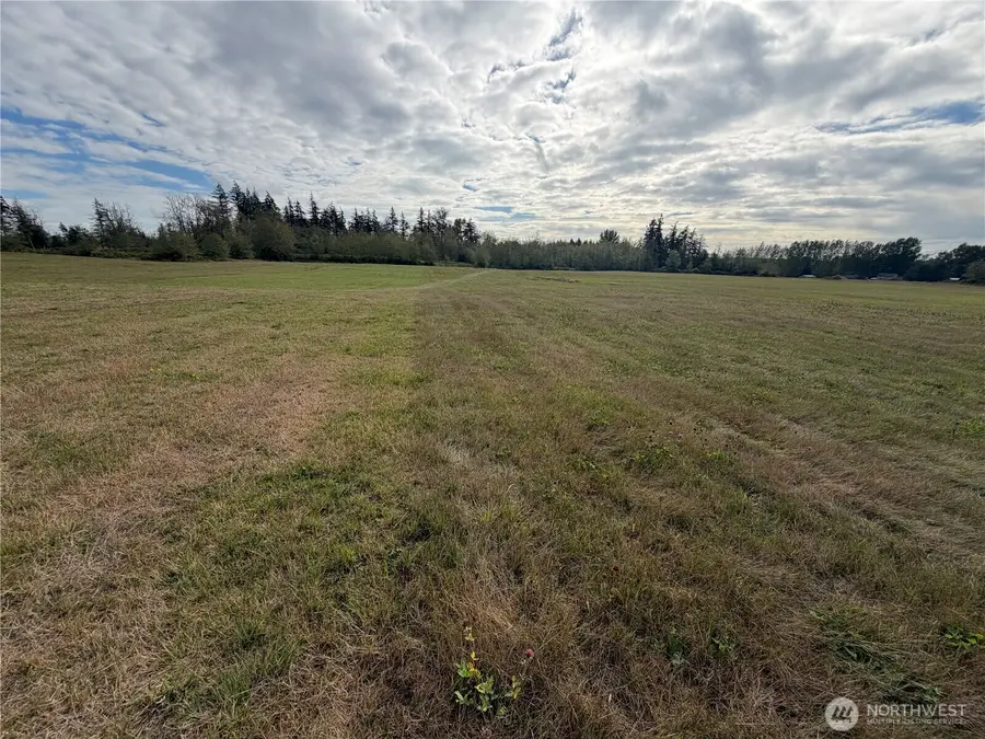 0 Bay Rd, Ferndale, WA 98248 - #2