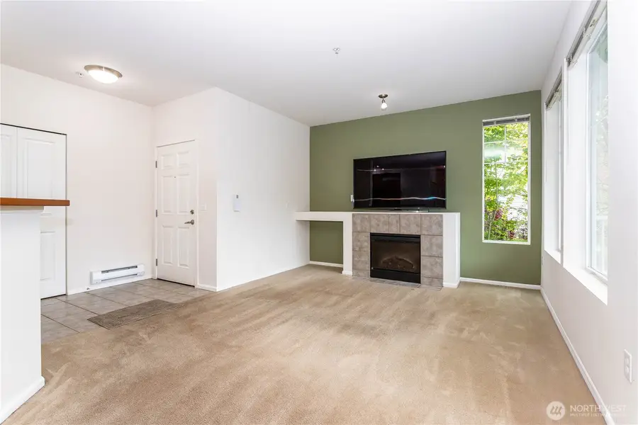 21240 40th Place S #Unit B, Seatac, WA 98198 - #2