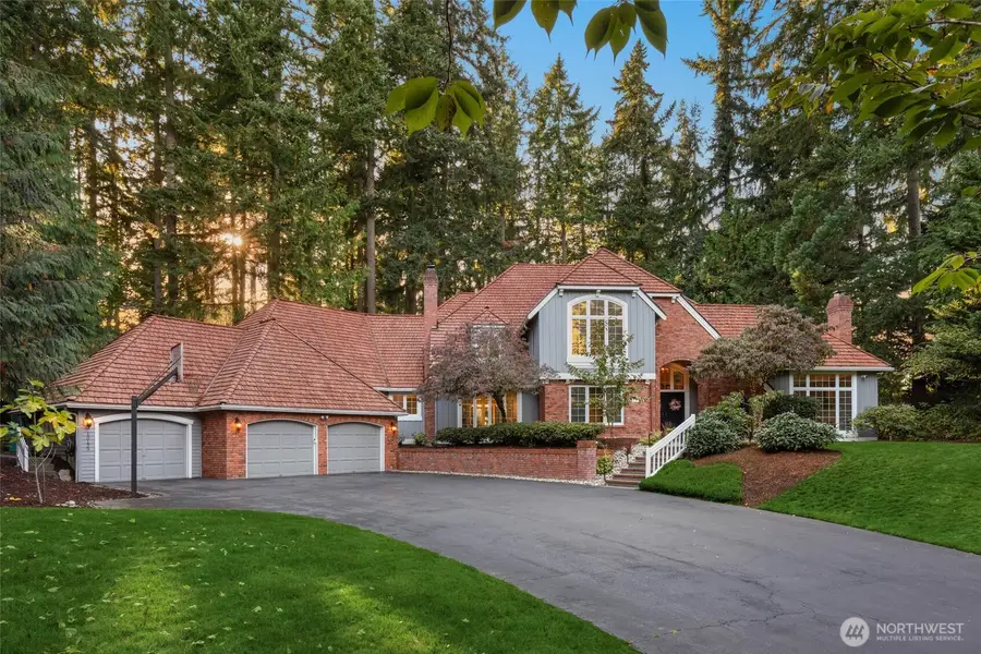 10129 214th Avenue Ne, Redmond, WA 98053 - #3