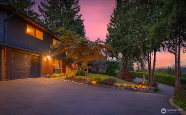 13512 106th Drive Se, Snohomish, WA 98296