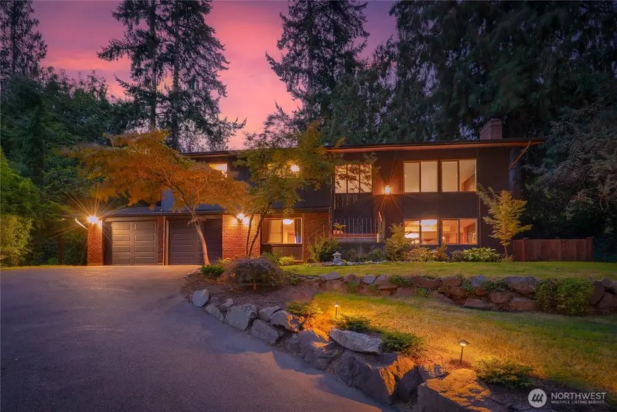 13512 106th Drive Se, Snohomish, WA 98296 - #2
