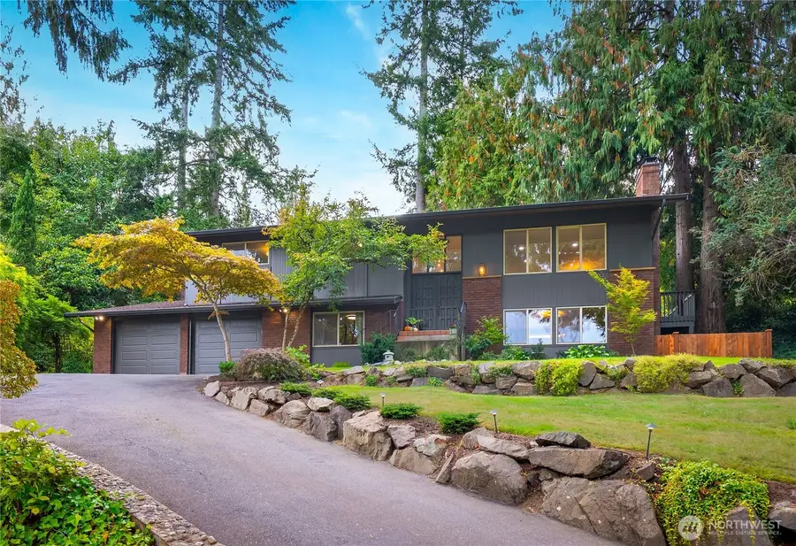 13512 106th Drive Se, Snohomish, WA 98296 - #3