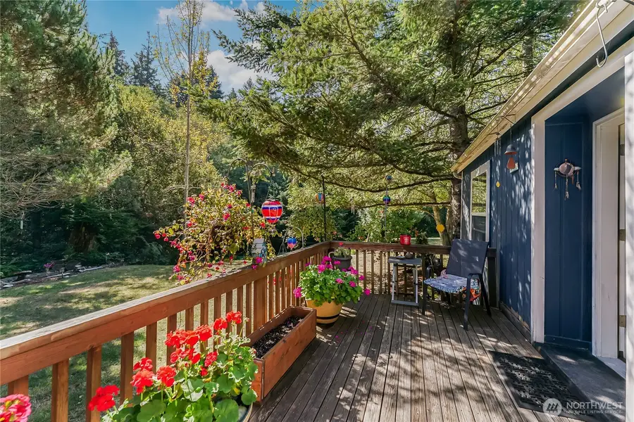 310 Saylor Road, Camano Island, WA 98282 - #3