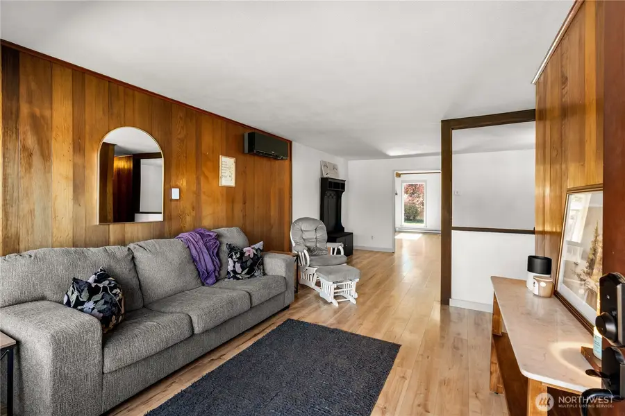 902 Waverly Court, Aberdeen, WA 98520 - #2
