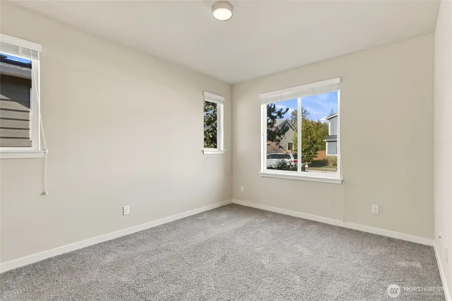 25707 207th Place Se, Covington, WA 98042 - #3