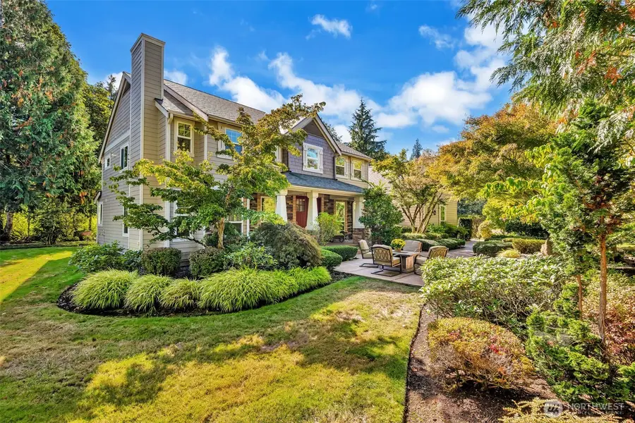 23530 257th Avenue Se, Maple Valley, WA 98038 - #3