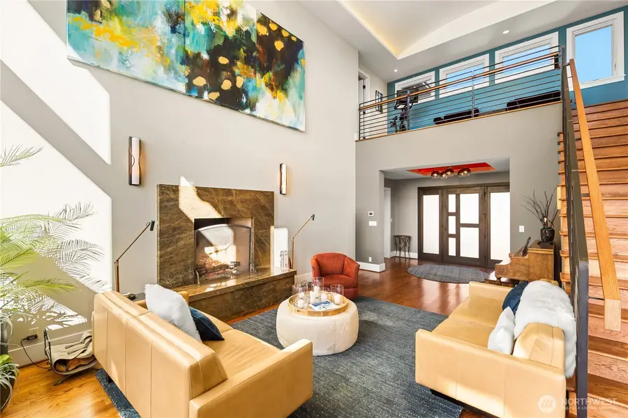 2820 Magnolia Boulevard W, Seattle, WA 98199 - #3