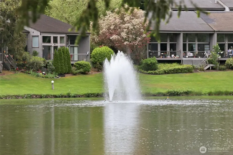 6702 139 Avenue Ne #750, Redmond, WA 98052 - #2