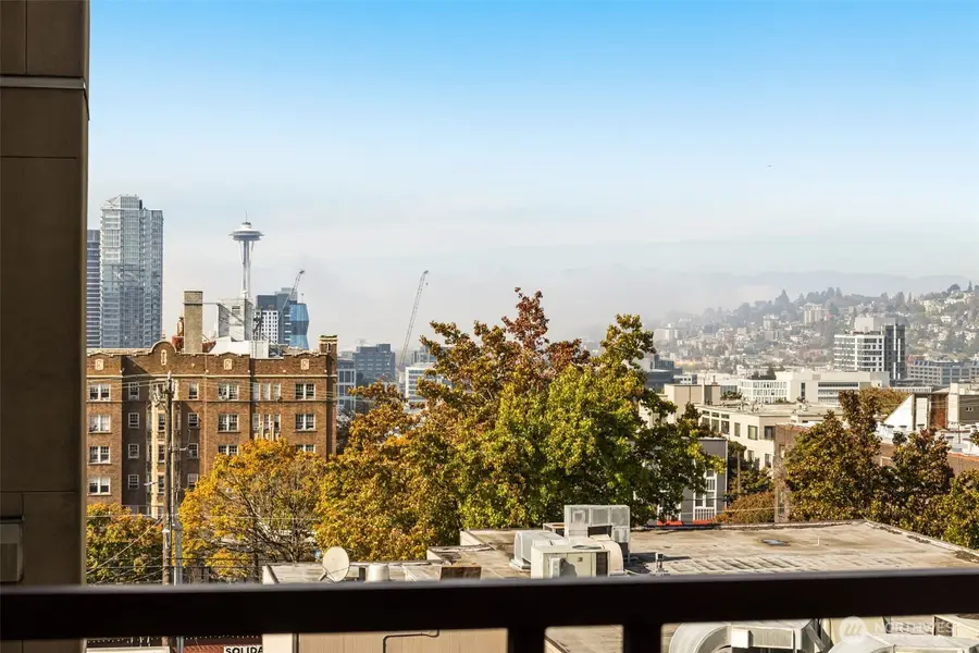 1711 E Olive Way #413, Seattle, WA 98102 - #2