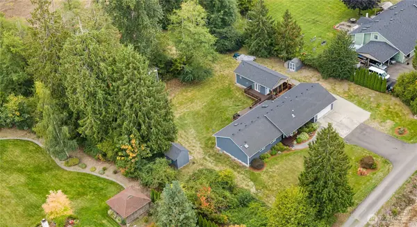 11704 11th Street Ct E, Edgewood, WA 98372