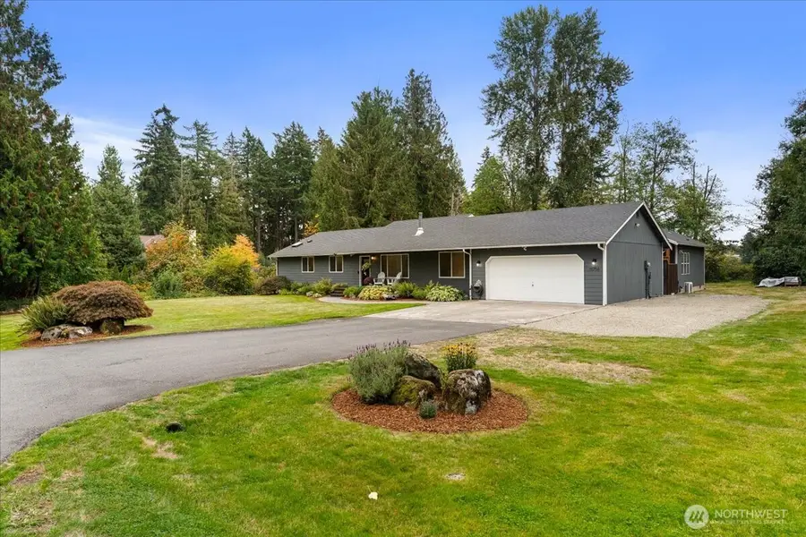 11704 11th Street Ct E, Edgewood, WA 98372 - #3