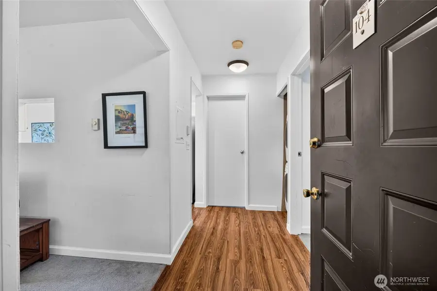 10410 NE 32nd Place #D-104, Bellevue, WA 98004 - #2