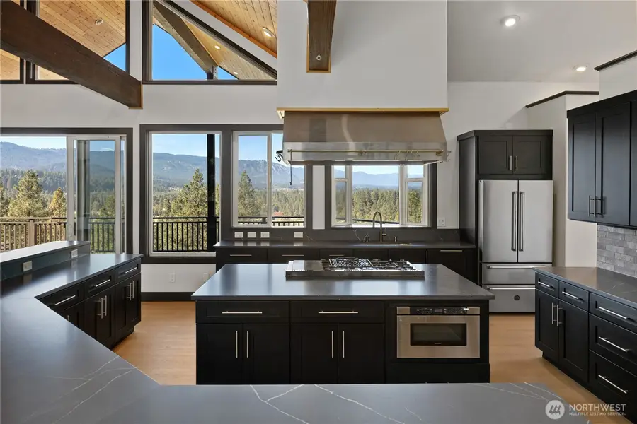 2262 Lambert Road, Cle Elum, WA 98922 - #3