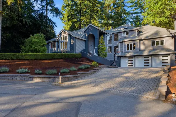 12215 49th Avenue Ct Nw, Gig Harbor, WA 98332
