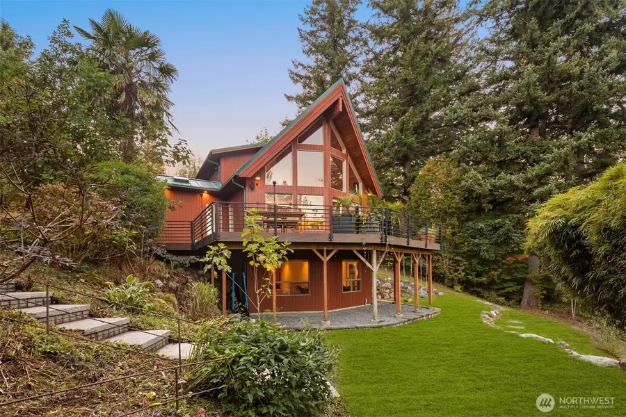 36416 SE 82nd Street, Snoqualmie, WA 98065 - #3