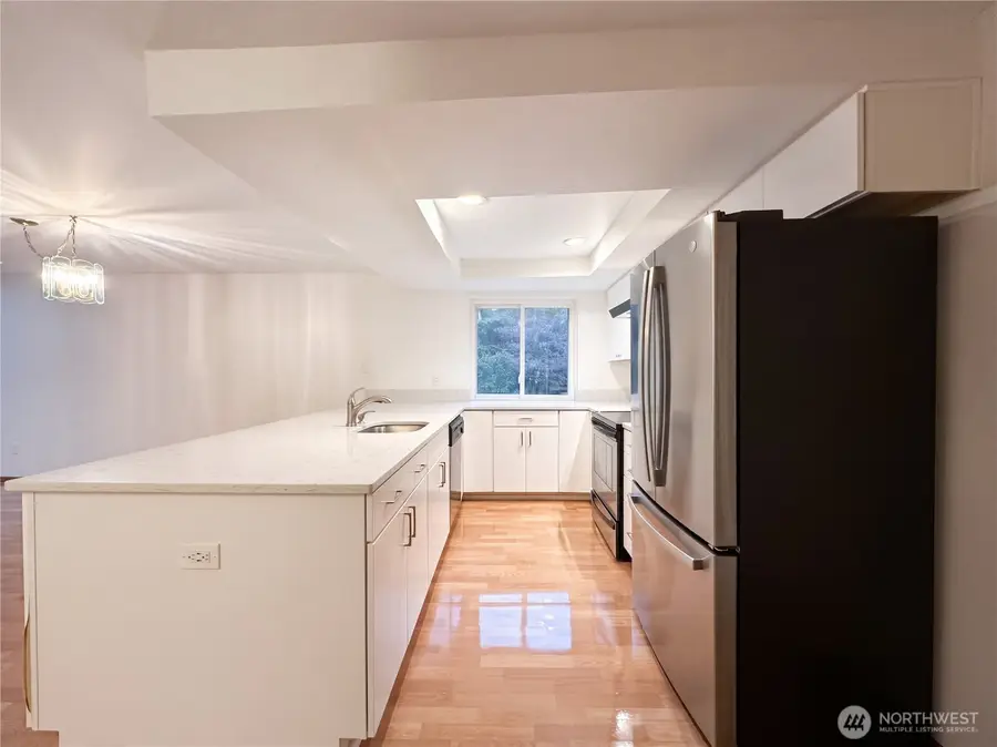7104 36th Street Court Nw, Gig Harbor, WA 98335 - #2
