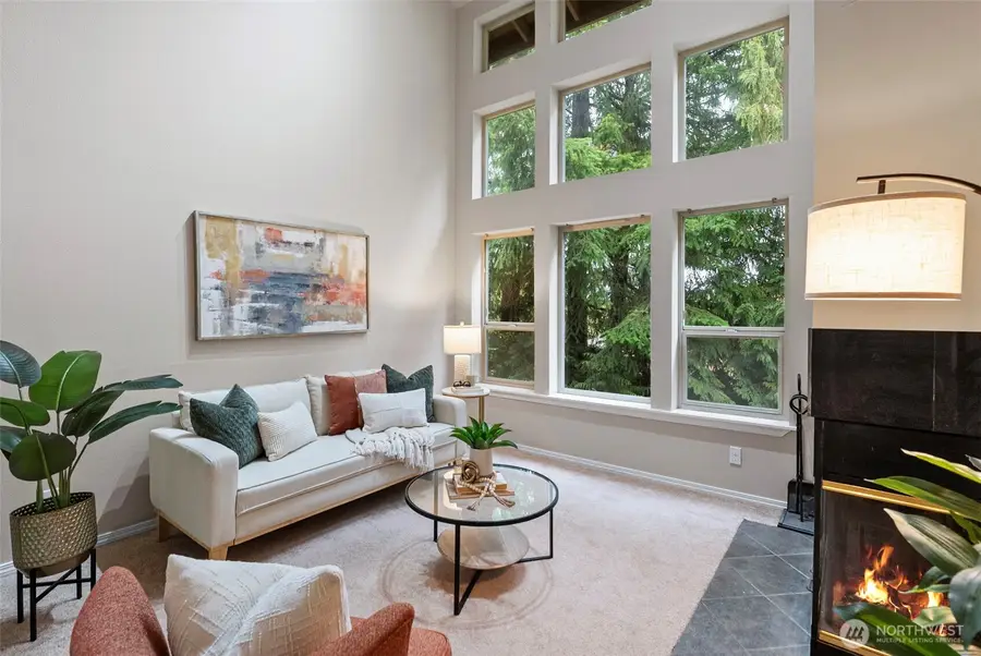 4701 NW Walgren Drive #204, Silverdale, WA 98383 - #3