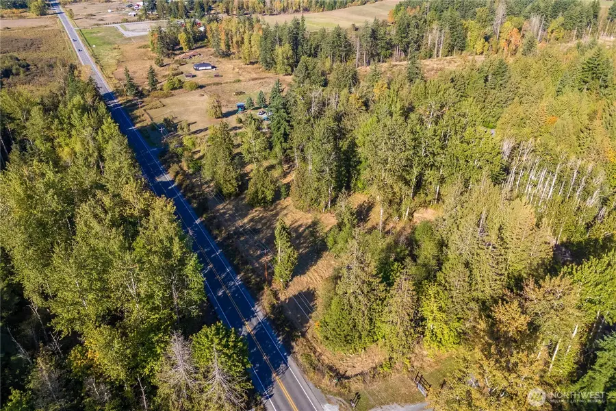 5405 398th Street E #0416063011, Eatonville, WA 98328 - #2