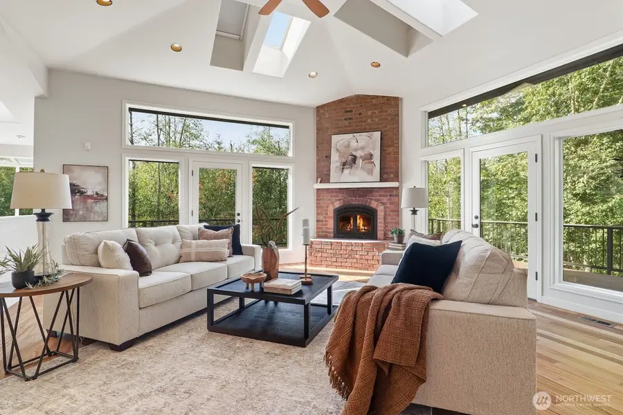31110 SE 64th Street, Issaquah Plateau, WA 98050 - #3