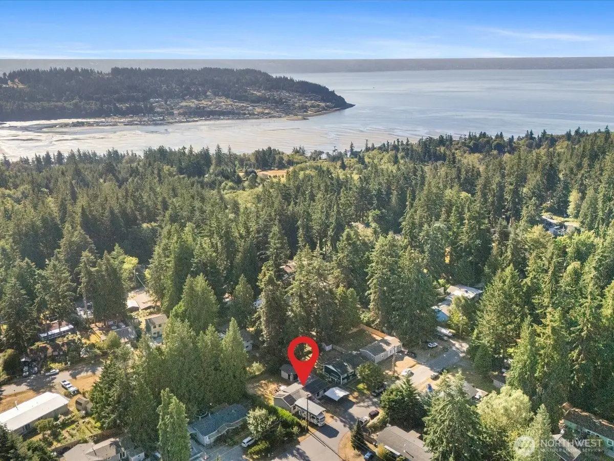 7883 San Juan Ave, Clinton, WA 98236 - #1