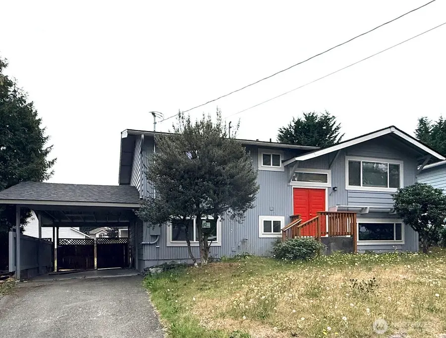 2832 205th Place Sw, Lynnwood, WA 98036 - #2