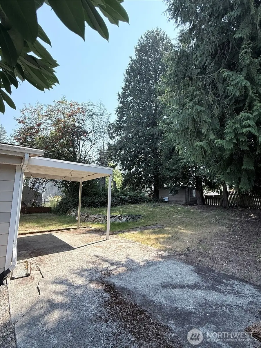 5622 202nd Street Sw, Lynnwood, WA 98036 - #3