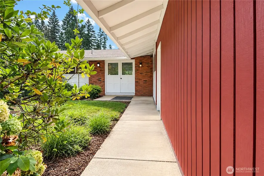 14405 NE 245th Street, Battle Ground, WA 98604 - #2