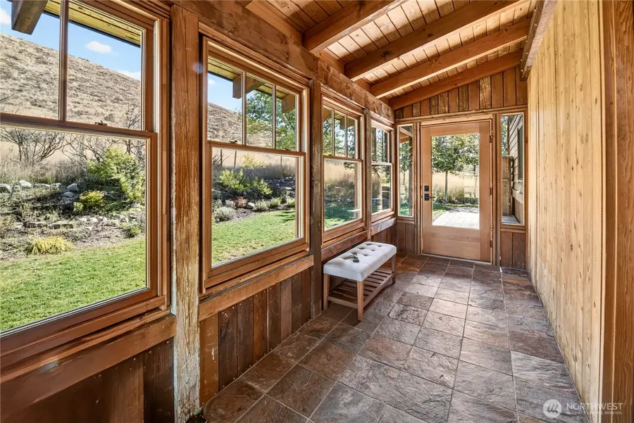 168 Stud Horse Mountain Road, Winthrop, WA 98862 - #2