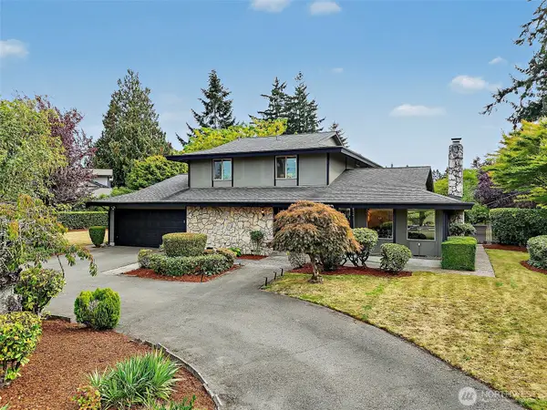 5514 116th Street Sw, Lakewood, WA 98499