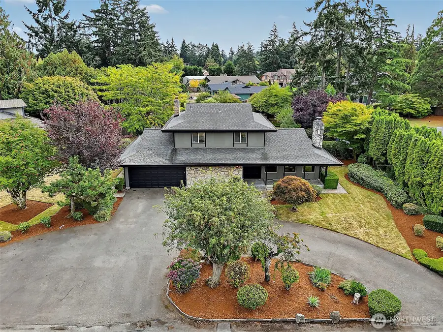 5514 116th Street Sw, Lakewood, WA 98499 - #2