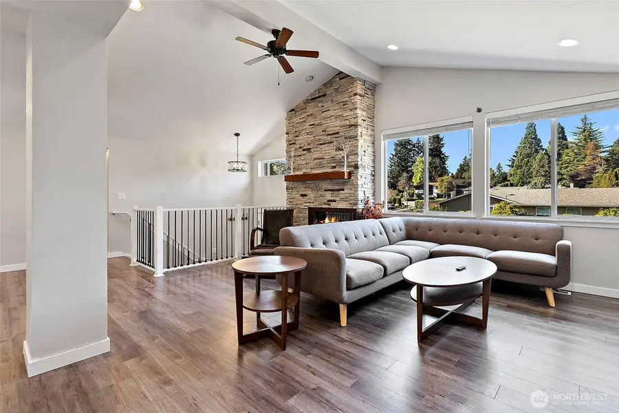 16012 133rd Place Se, Renton, WA 98058 - #2