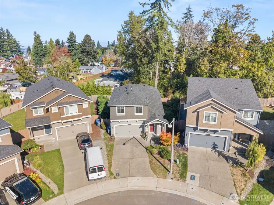 28001 S 14th Court, Des Moines, WA 98003 - #2