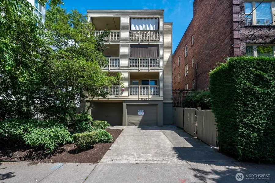 1716 Boylston Avenue, Seattle, WA 98122 - #2