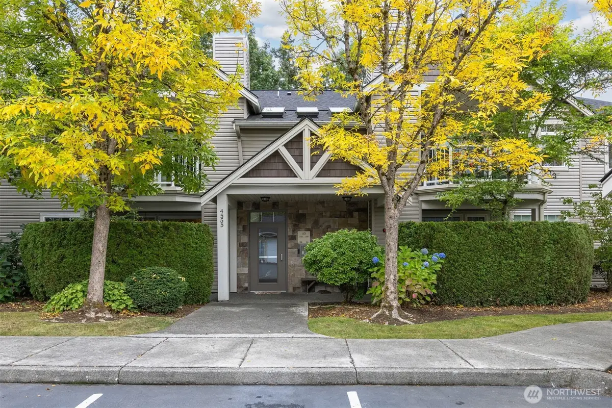 4555 El Dorado Way #132, Bellingham, WA 98226 - #1