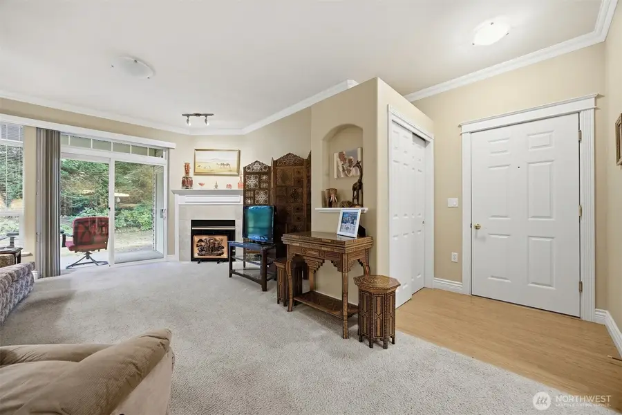4555 El Dorado Way #132, Bellingham, WA 98226 - #2
