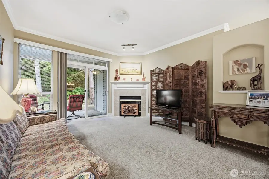 4555 El Dorado Way #132, Bellingham, WA 98226 - #3