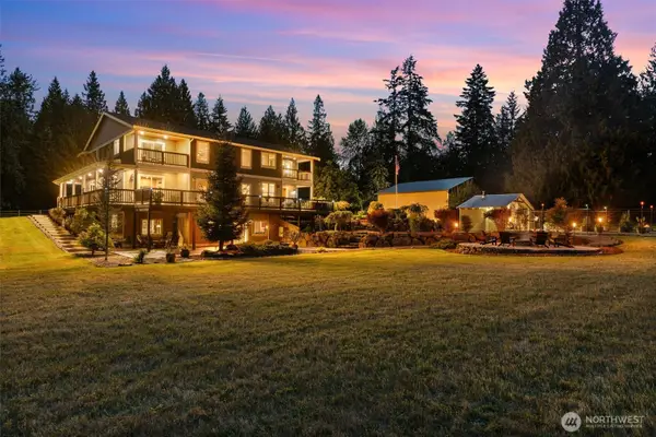 34625 172nd Avenue Se, Auburn, WA 98092