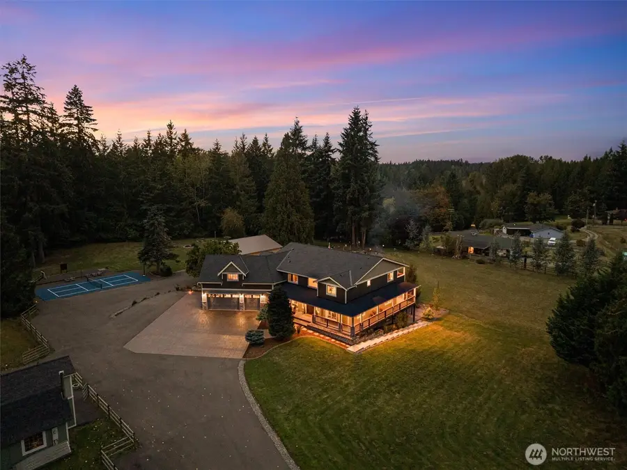 34625 172nd Avenue Se, Auburn, WA 98092 - #2