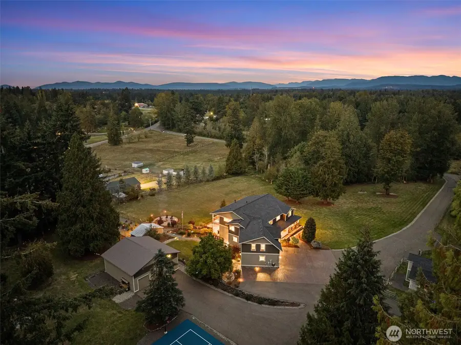 34625 172nd Avenue Se, Auburn, WA 98092 - #3