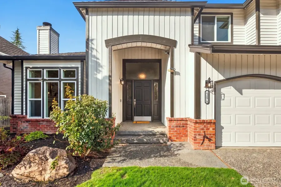 12470 NE 162nd Street, Woodinville, WA 98072 - #3