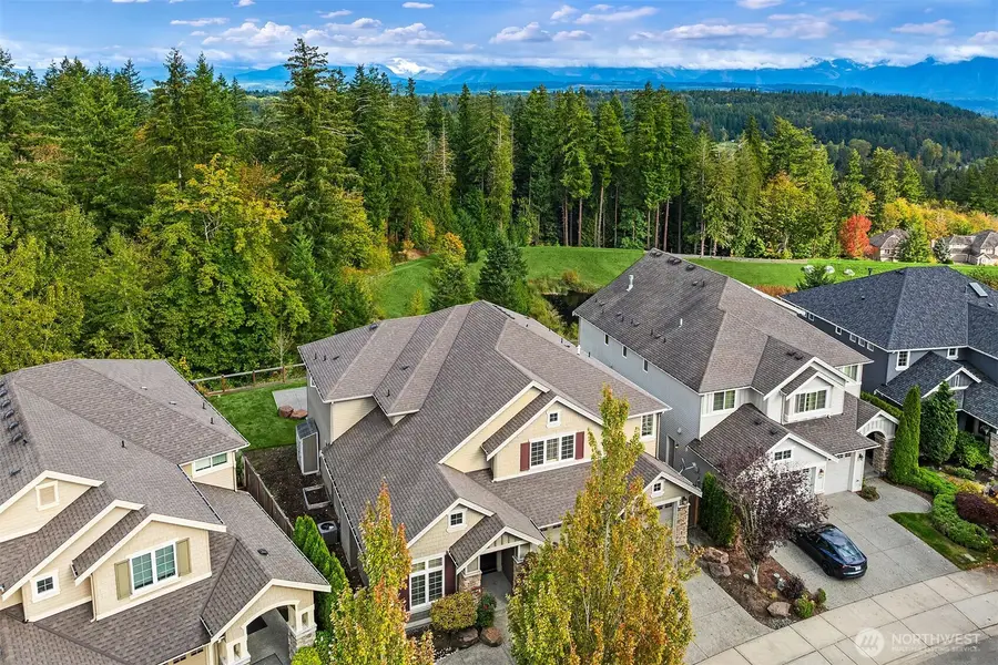 1610 273rd Place Se, Sammamish, WA 98075 - #2
