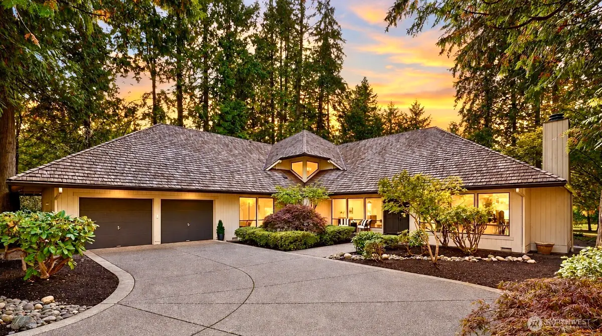 21845 NE 30th Place, Sammamish, WA 98074 - #1