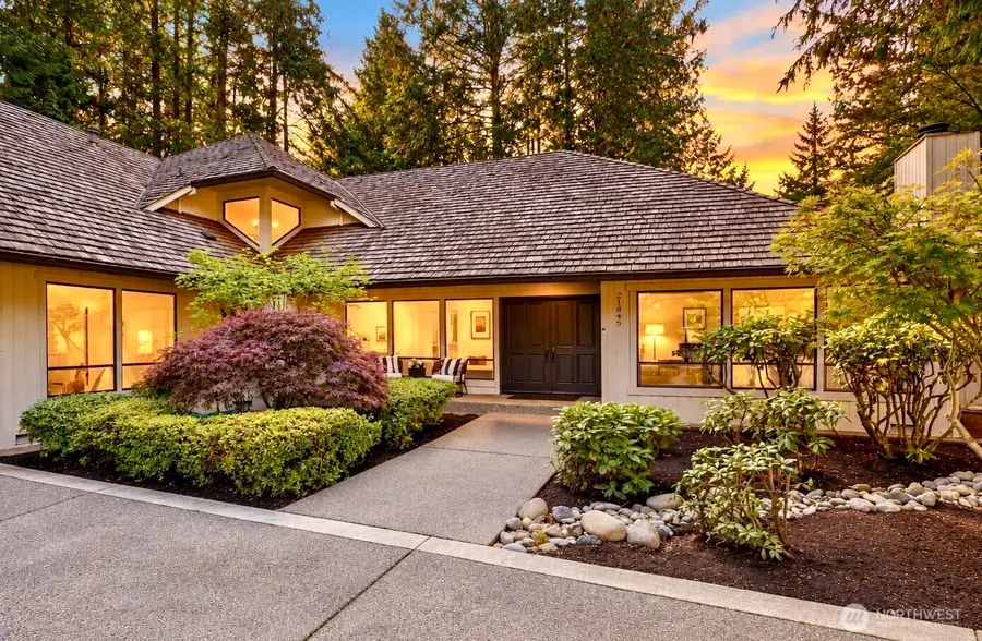 21845 NE 30th Place, Sammamish, WA 98074 - #2