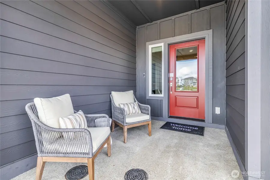 4971 Capilano Lane Sw, Port Orchard, WA 98367 - #3